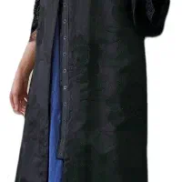 3مانتودریک مانتو،مانتوی همه جاوهمه سن باطراحی زیبا|لباس|کرج, گلشهر|دیوار
