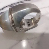 انگشتر|جواهرات|رودهن, |دیوار