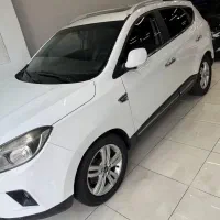 جک اس۵ *jak s5 *شرایط اقساط خودرو دلخواه*