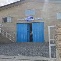 کارشناس فروش و‌مارکتینگ