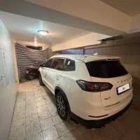 تیگو۸ پرومکس ie