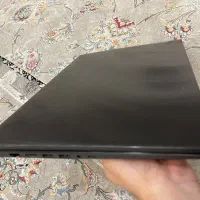 لبتاب لنوو Lenovo IdeaPad L340/corei5 8265u/8/1/2|رایانه همراه|تهران, مشیریه|دیوار