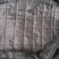 کاپشن مردانه|لباس|تبریز, |دیوار