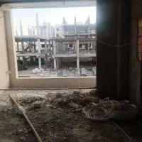 یک واحد مسکونی در شهرک یاس مکران|پیشفروش املاک|چابهار, |دیوار