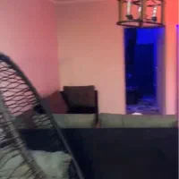 اجاره-سوییت-و-واحد-روزانه-شبانه-هفتگی