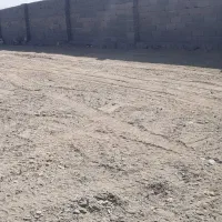 طرحچی خیام شمالی ۲۴۰ متر دور دیوار مناسب سوله|فروش دفتر صنعتی، کشاورزی، تجاری|مشهد, بهار|دیوار