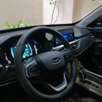 X55pro IE|خودرو سواری و وانت|گنبد کاووس, |دیوار