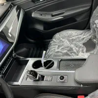 Arizzo m5 pro|خودرو سواری و وانت|کرج, فاز ۱ مهرشهر|دیوار