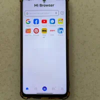 Redmi Not 9 pro