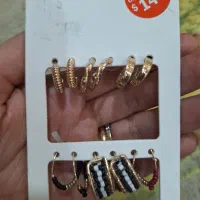 بدلیجات|بدلیجات|شیروان (خراسان), |دیوار