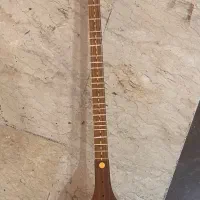 سه تار کاملا سالم