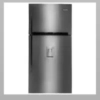 لوازم خانگی در حد