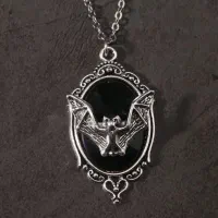 گردنبند های ومپایری|بدلیجات|تهران, هفده شهریور|دیوار