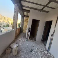 ۹۴ متر سند دار پارکنیگ،تک واحدی|پیش‌فروش املاک|محمدشهر, محمدشهر|دیوار