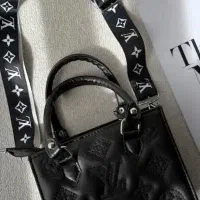 کیف با قیمت مناسب