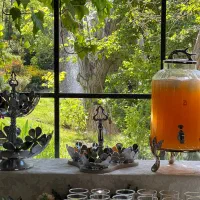 عمارت عقد شکاری