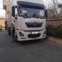 کاال خشک ۴۰۴  صفر  با مدارک تکمیل