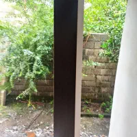 تخت خواب دو نفره|تخت و سرویس خواب|چالوس, |دیوار