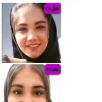 پودر جوانه گندم بین استار چاقی صورت100%تضمینی|خوردنی و آشامیدنی|اهواز, سپیدار|دیوار