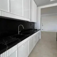 نصاب و تعمیرات کابینت|خدمات پیشه و مهارت|تهران, سبلان (لشگر)|دیوار