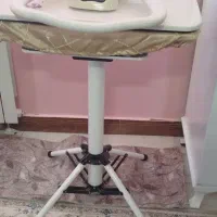 اتو