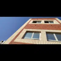 خانه بلوار شهید دشتی