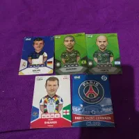 کارت کیمدی|اسباب‌‌بازی|رفسنجان, |دیوار