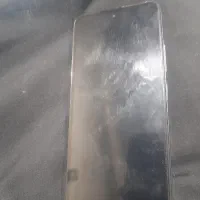 گوشی ردمی 12|موبایل|پردیس, شهرک صنعتی خرمدشت فاز ۷|دیوار