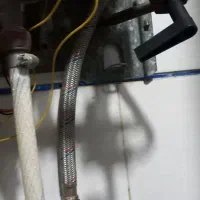 نصب و تعمیر و سرویس آبگرمکن بوتان در منزل|خدمات پیشه و مهارت|برازجان, |دیوار