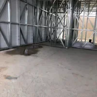 ال اس اف|مصالح و تجهیزات ساختمان|هشتگرد, تهران دشت|دیوار