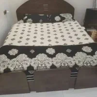اجاره واحد ویلایی نوساز فول امکانات|اجارهٔ کوتاه‌مدت آپارتمان و سوئیت|رشت, هلال احمر|دیوار