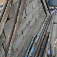 بالابر ساختمانی