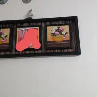 وسایل فروش|حراج|جوانرود, |دیوار