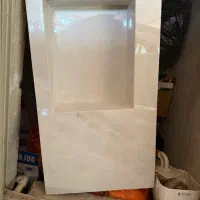 روشویی نو|مصالح و تجهیزات ساختمان|ماهدشت, |دیوار