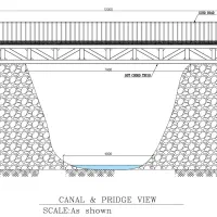 نقشه کشی اتوکد پروژه عمرانی طراحی نیروگاه خورشیدی|خدمات پیشه و مهارت|تهران, عباس‌آباد|دیوار