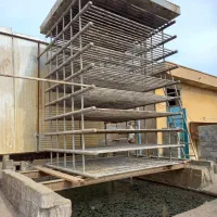 جوشکار سیار