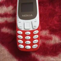 گوشی BM10|موبایل|زاهدان, |دیوار