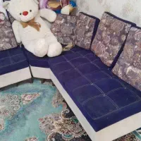 مبل ال