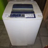 لباسشویی هیتاچی اصل ژاپن