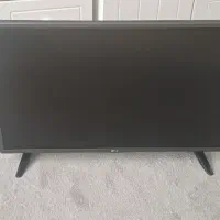 تلویزیون ۳۲ اینچ LG کره ای