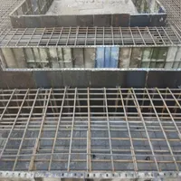 ارماتوربندی پیمانکاری