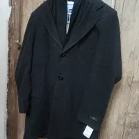 پالتو مردانه|لباس|گرگان, |دیوار