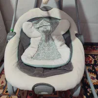 گهواره
