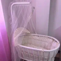 گهواره|تخت و صندلی بچه|هشتگرد, هشتگرد قدیم|دیوار