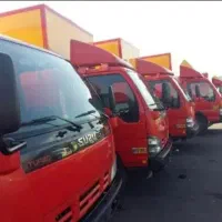 اتوبار شرکت‌آچاره اطلس پاسداران‌شریعتی‌مجیدیه‌‌ونک