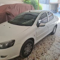 رانا مدل ۹۲