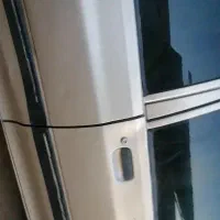 پراید 141دوگانه کارخانه