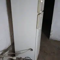 آبگرمکن ایران شرق سالم