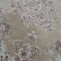 فرش ۱۲متری جفت و۶متری یه طرح