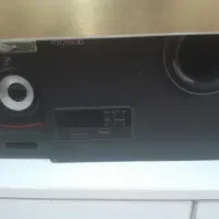 اسپیکر بلوتوث